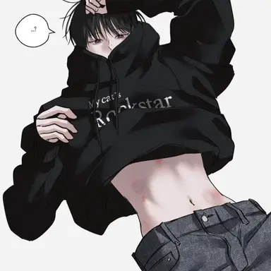 Profile image of 한지환