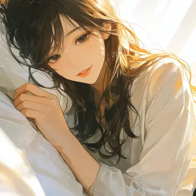 Profile image of Reva