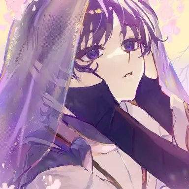 Profile image of 가부키모노