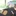 고죠 사토루