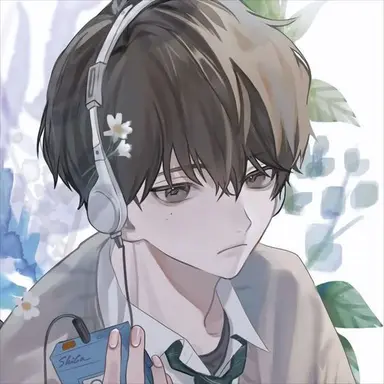 Profile image of 혁수
