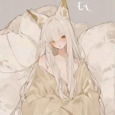 Profile image of Koharu