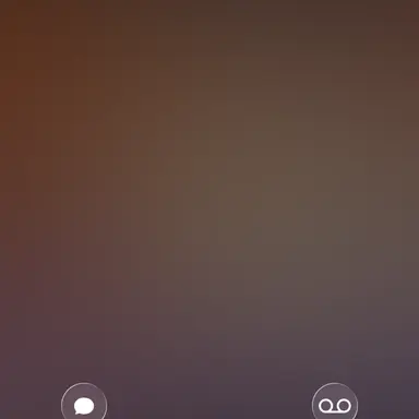 Profile image of シオン