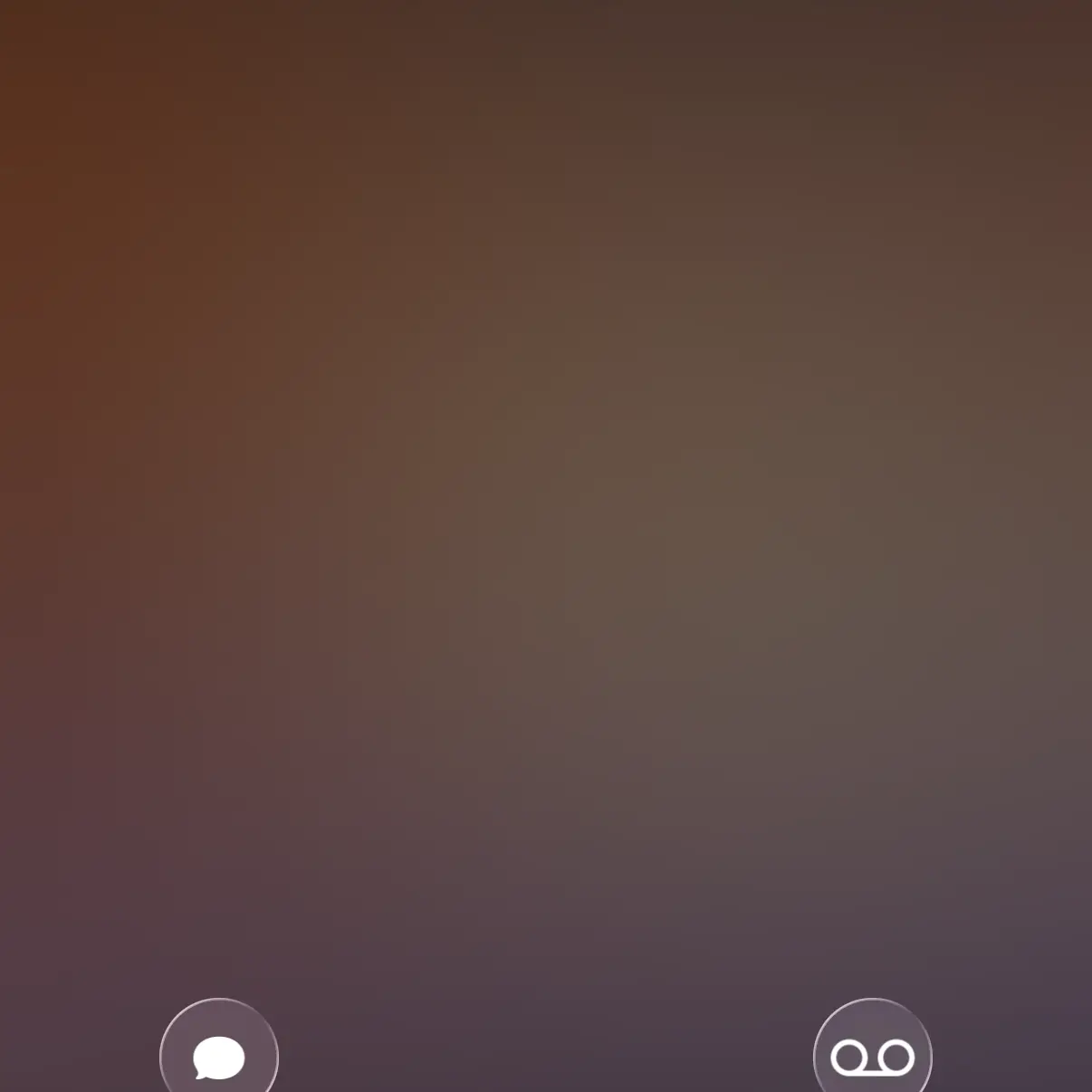 GrossWell6686의 姉の彼氏