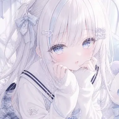 Profile image of 瑠璃