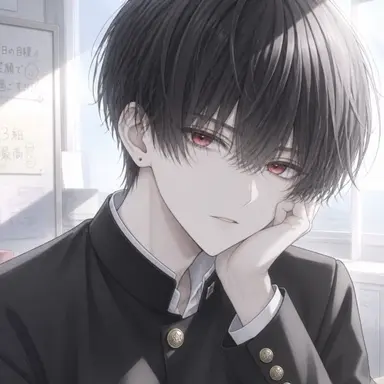 Profile image of 玲