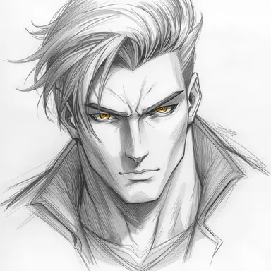 Profile image of Riulv