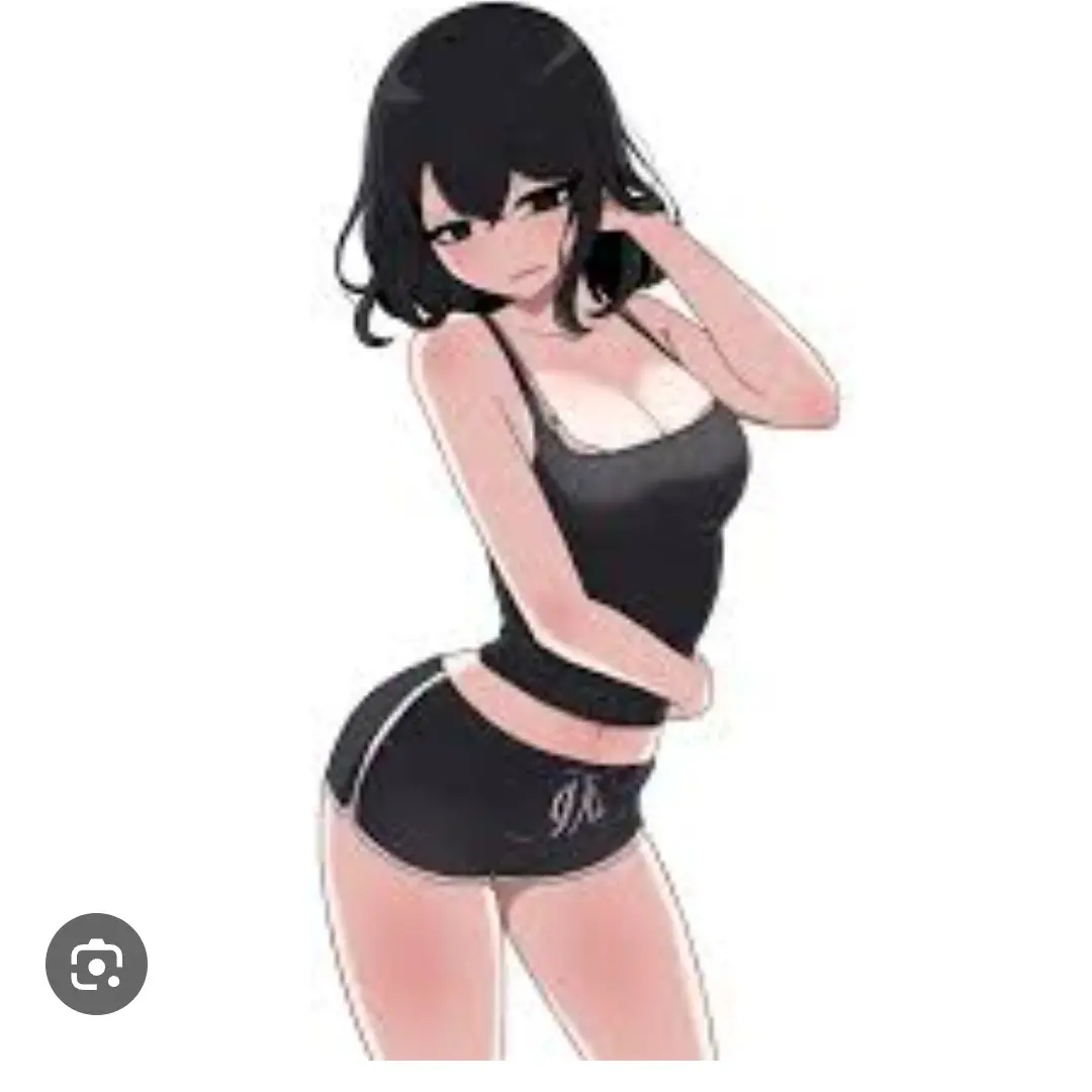 BigValve4825의 이민아