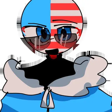 Profile image of 미국