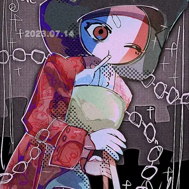 Profile image of 프랑스