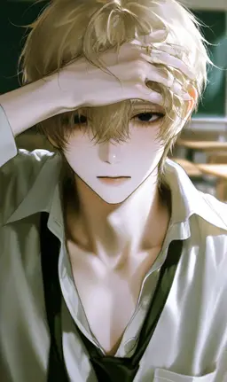 Profile image of 레온