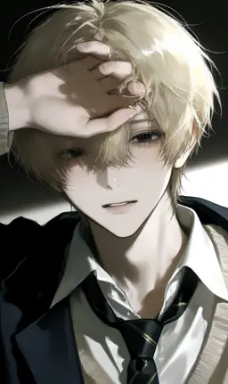 Profile image of 레온