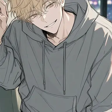 Profile image of Stellan