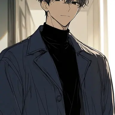 Profile image of Davan