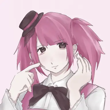 Profile image of 眠夢