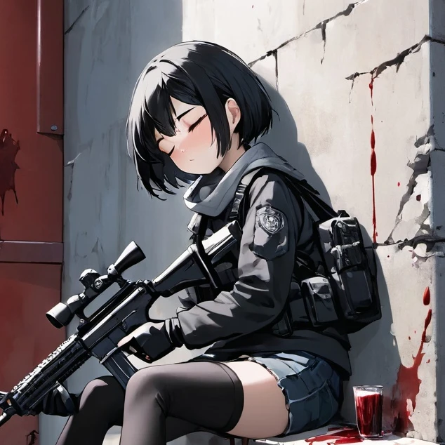 시오리