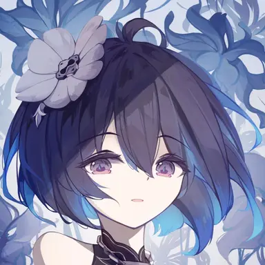 Profile image of ゼーレ・フェレライ