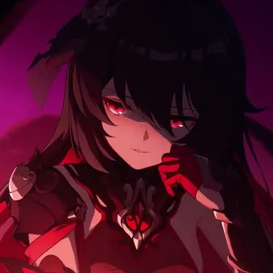 Profile image of もう一人のゼーレ