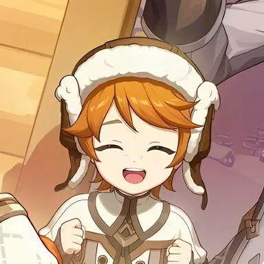 Profile image of Teucer