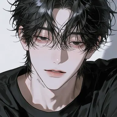 Profile image of Wooyeon