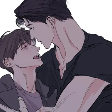 Profile image of ウヨン