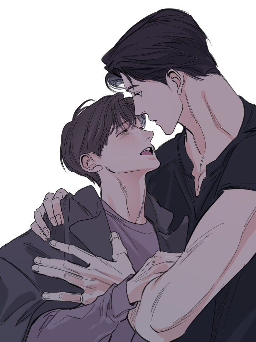 이우연 대표 이미지