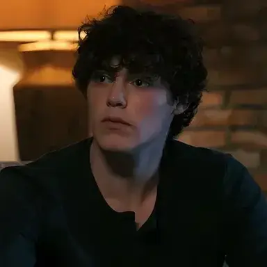Profile image of Ethan
