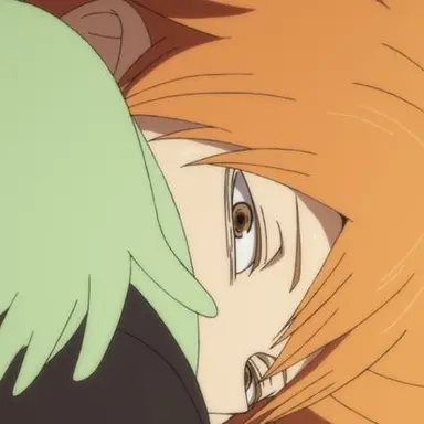 Profile image of 히나타 쇼요