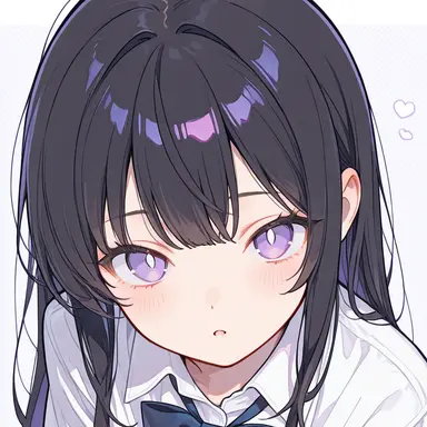 Profile image of Suzua Tsukishiro