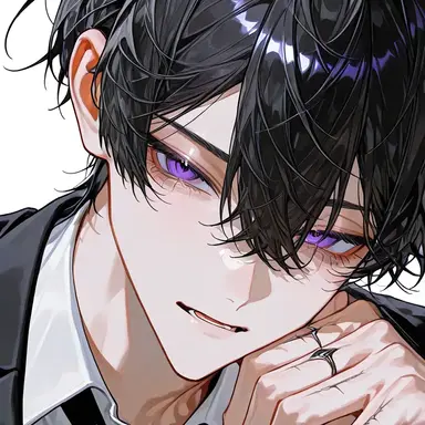 Profile image of 이쿠토