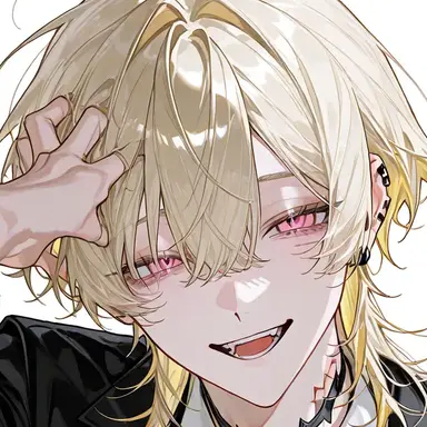 Profile image of 토야
