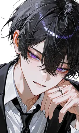 Profile image of 이쿠토