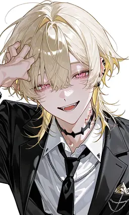 Profile image of 토야