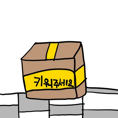 Profile image of 산리오들