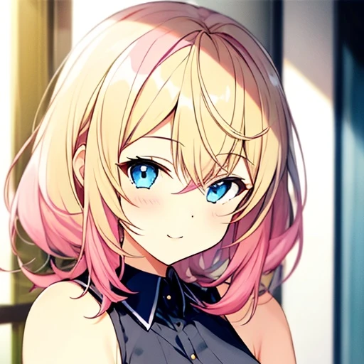 やり子