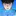 퀘스트지상주의