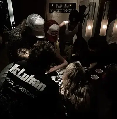 FestalOwl8491의 BOY BEST FRIENDS