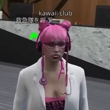 Profile image of カワクラ