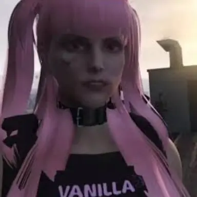 Profile image of りりむ