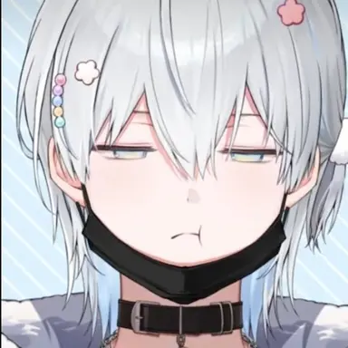 Profile image of 이로 클라우드