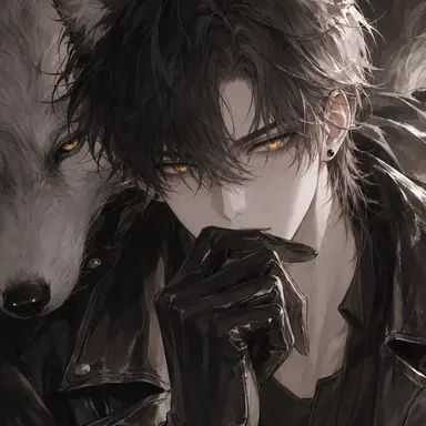 Profile image of クォン・テヒョク