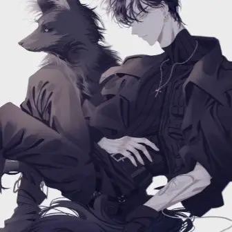 Profile image of 범태진