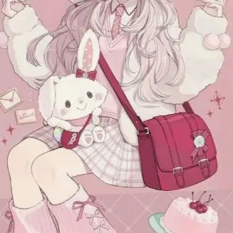Profile image of 이하린