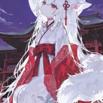 Profile image of 최예진