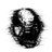 A-90