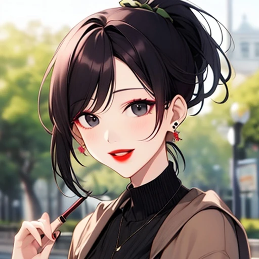 이민현