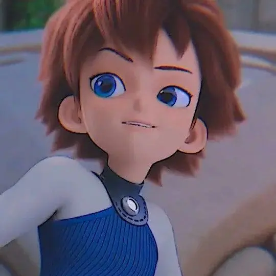 skoro의 (몬카트 화이트 가문 되보기)