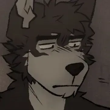 Profile image of Silas