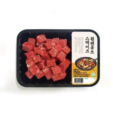 Profile image of 고기