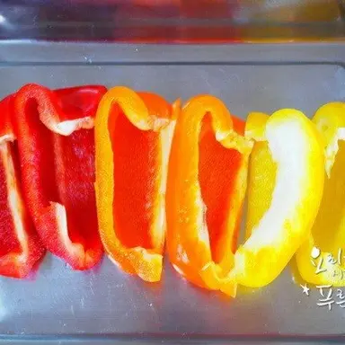 Profile image of 파프리카